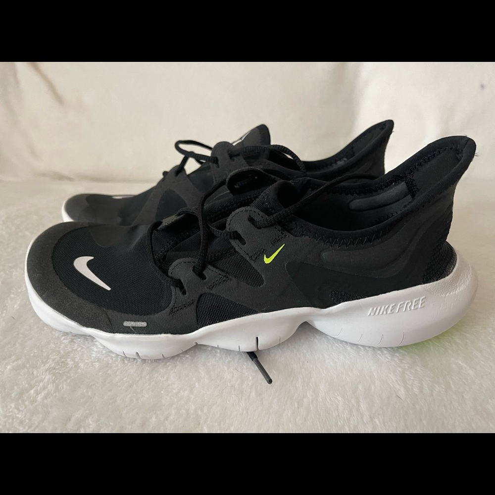 Women’s Nike Free RN 5.0